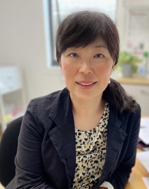 Our Team United Medical Centre